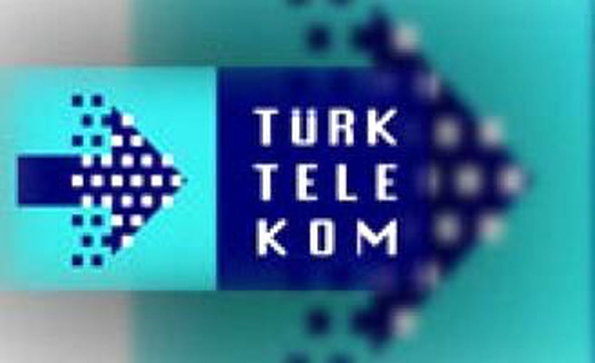 TTNET\'ten İndirimli Ev Telefonu ve İnternet Hizmeti