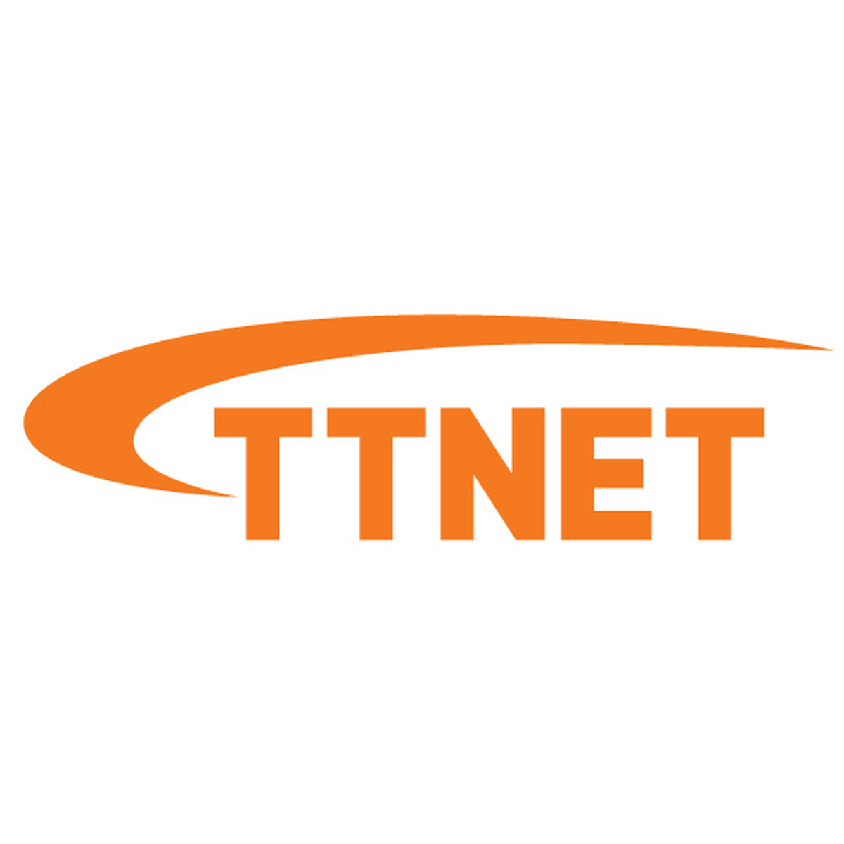 TTNET\'ten İndirimli Ev Telefonu ve İnternet Hizmeti