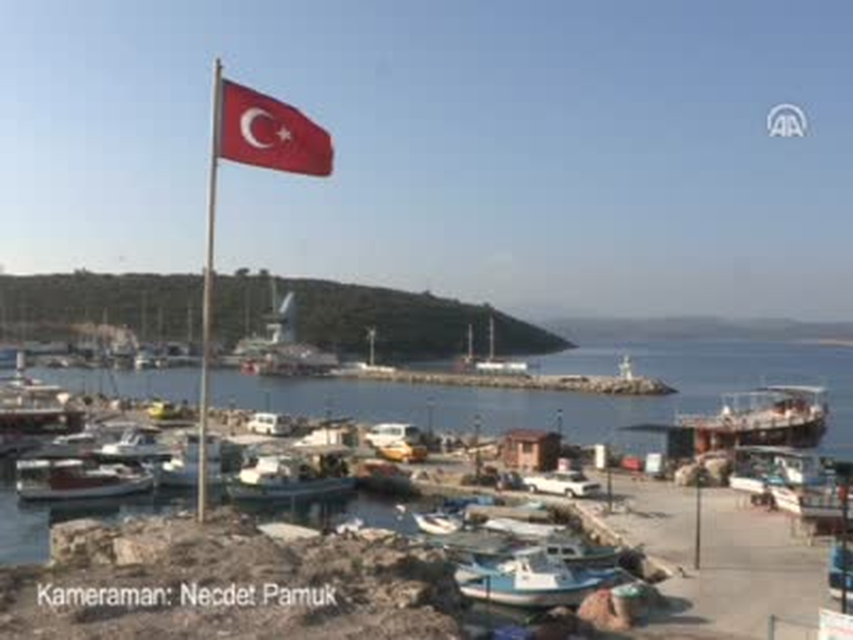 Türkiye\'nin "Sakin Şehir" Ağı Genişliyor