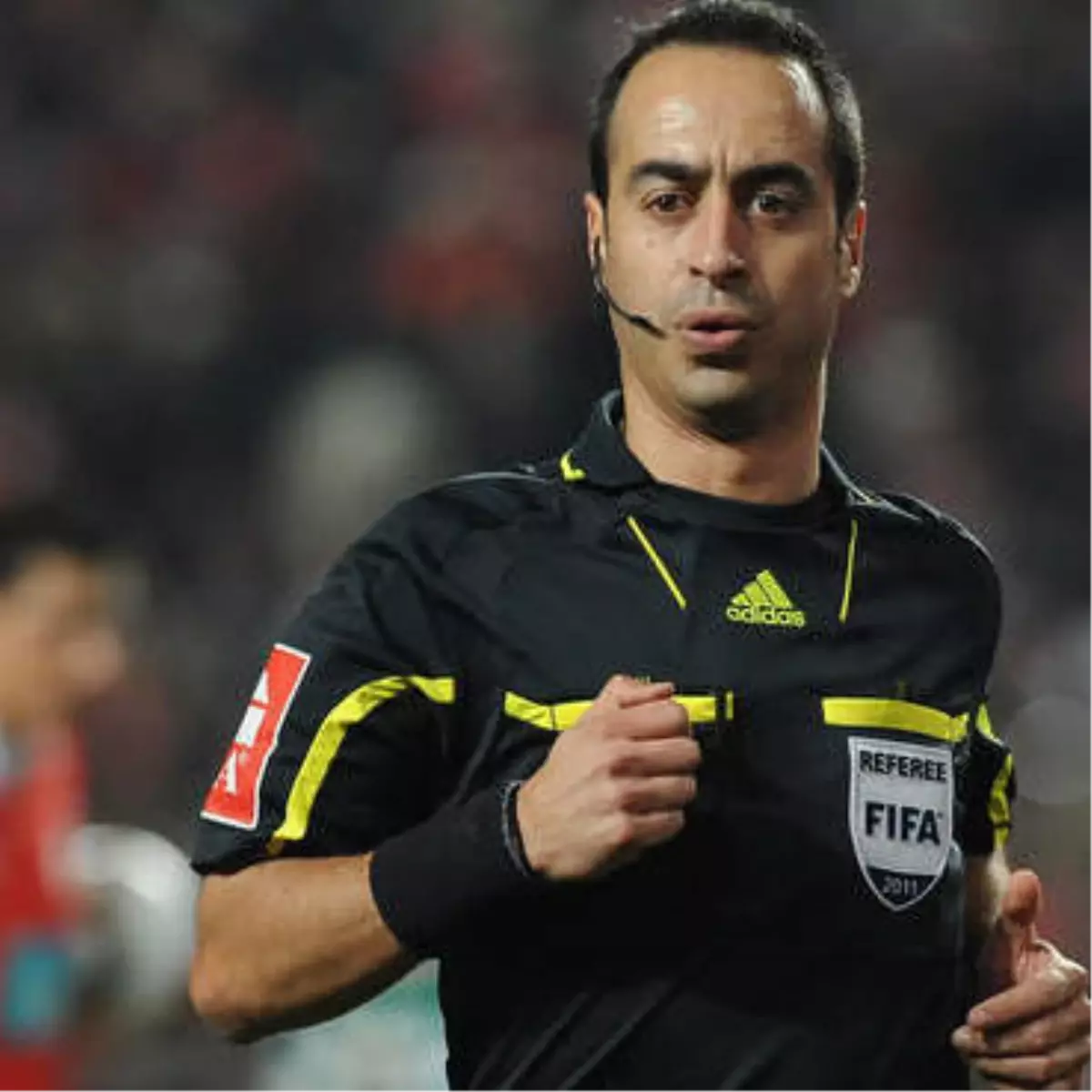 Fenerbahçe, Borussia Mönchengladbach ile Karşılaşacak