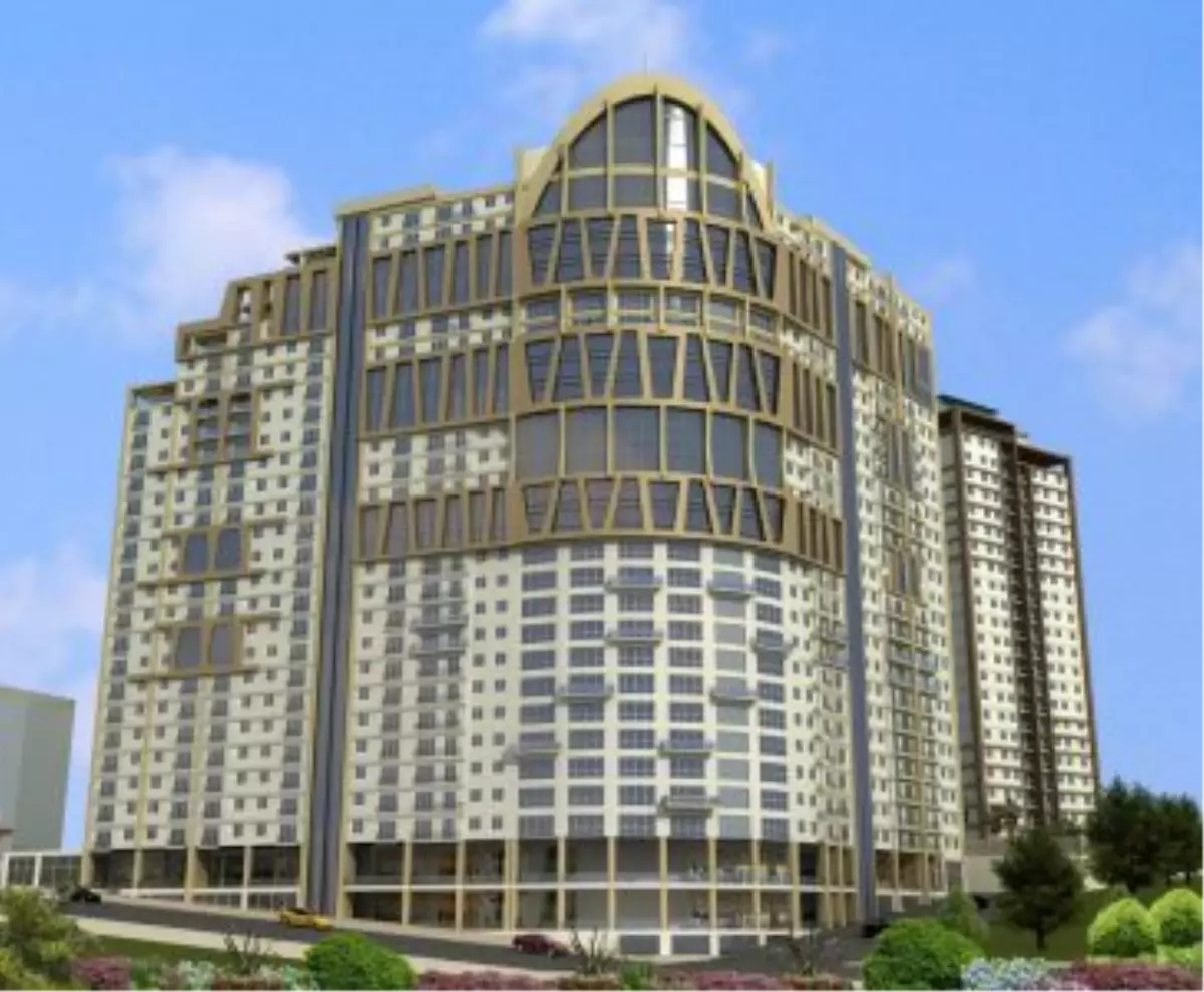 Vera Group\'tan Yılın Son Kampanyası