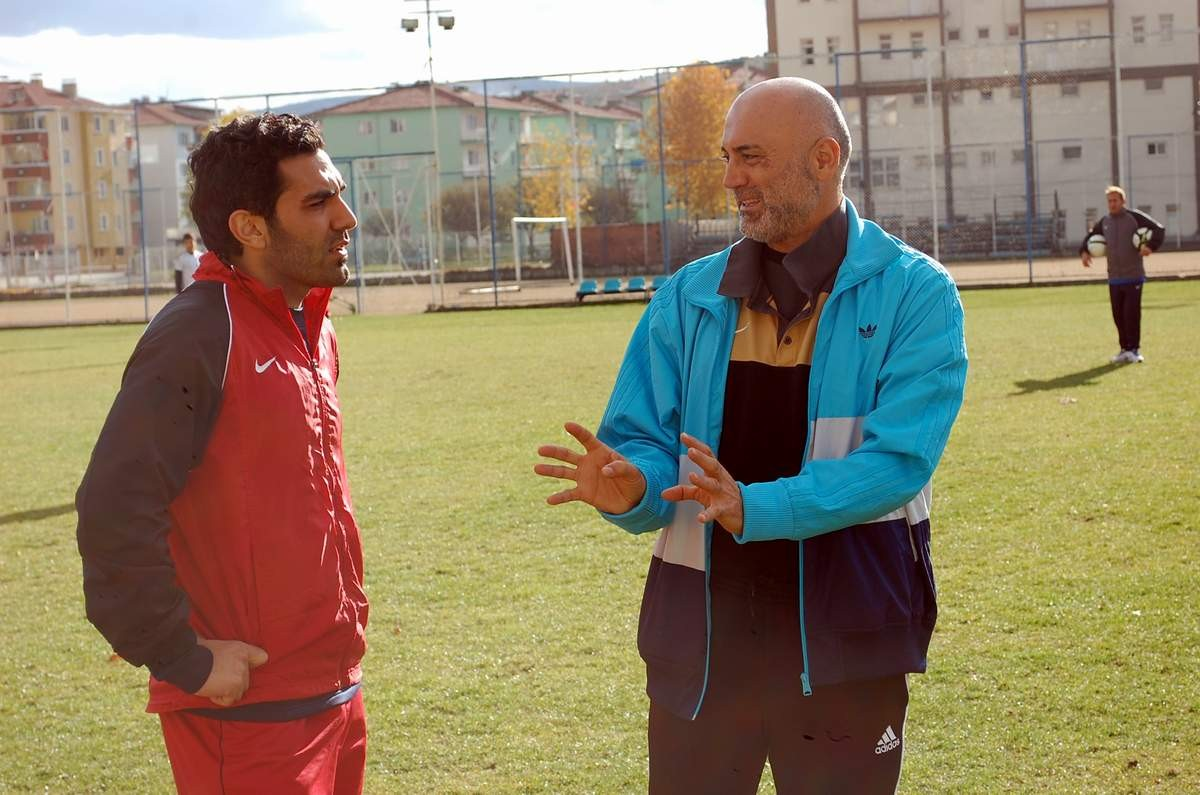 Ziraat Türkiye Kupası