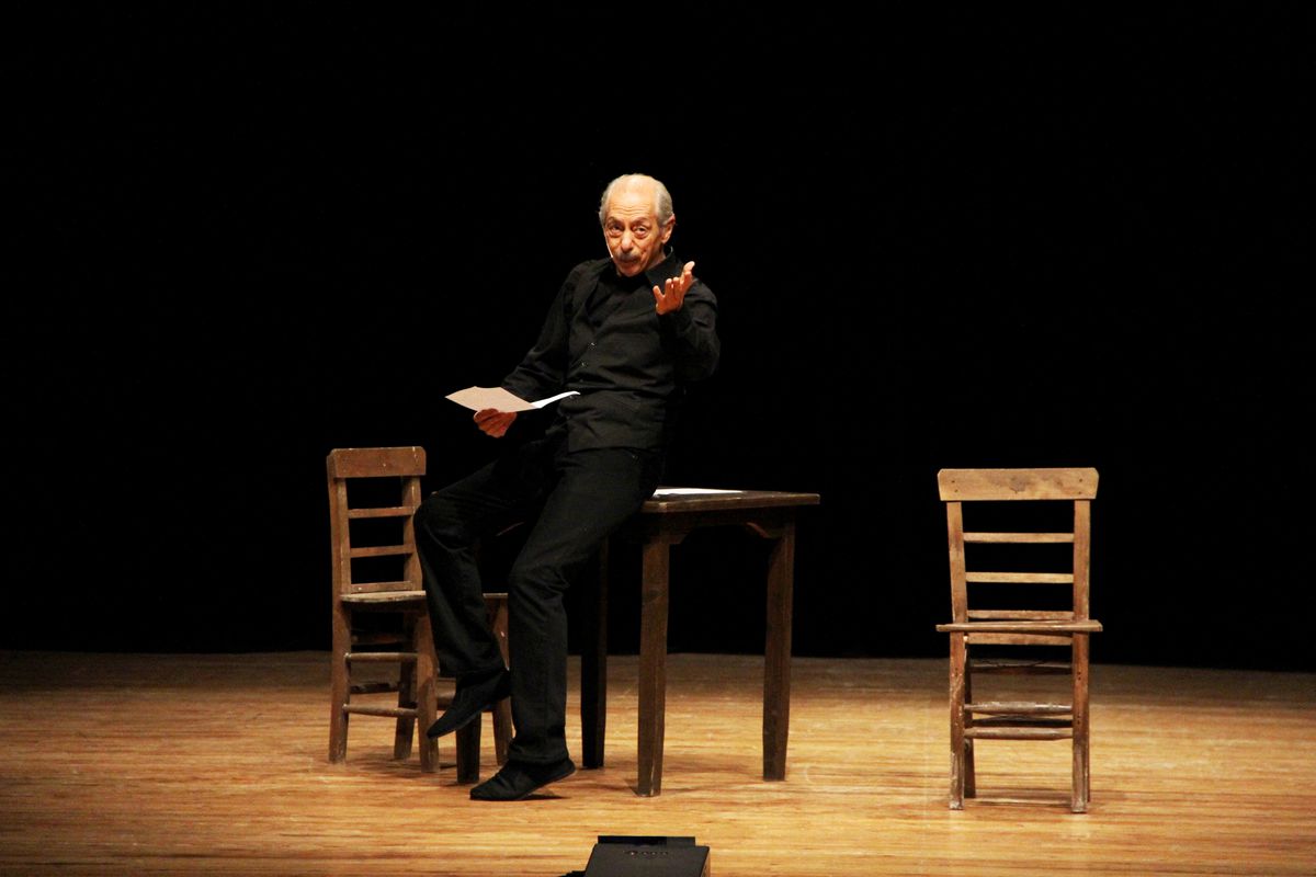 13 Kare Sanat Festivali