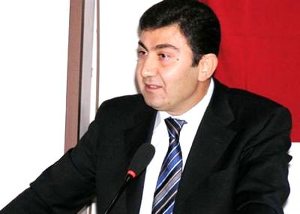 17 Dakikanın Sırrı