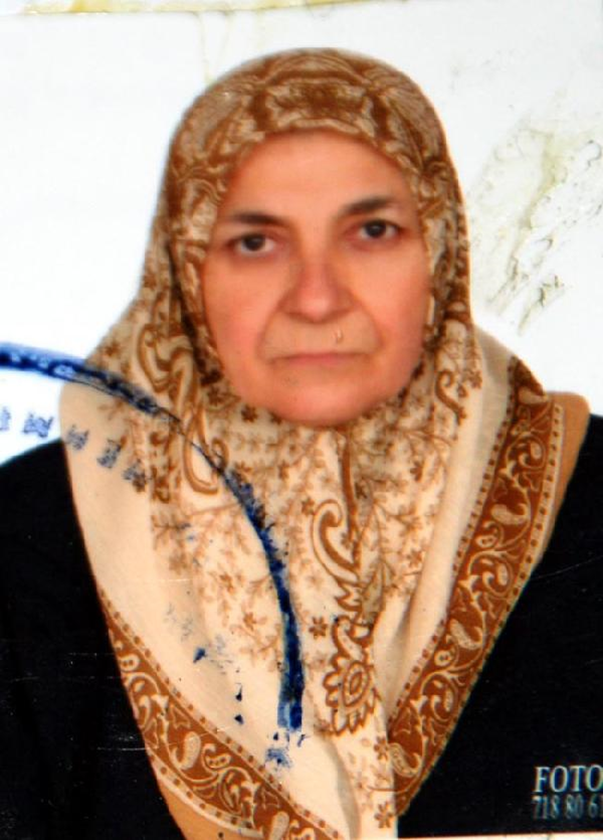 41 Yıllık Evli Çift, 5 Dakika Arayla Öldü