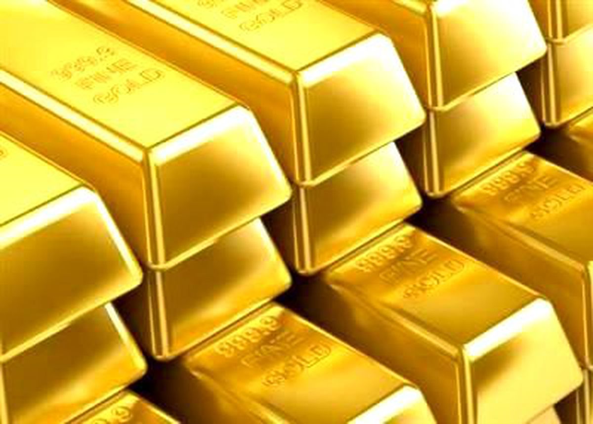 Altında 1.700 Savaşı