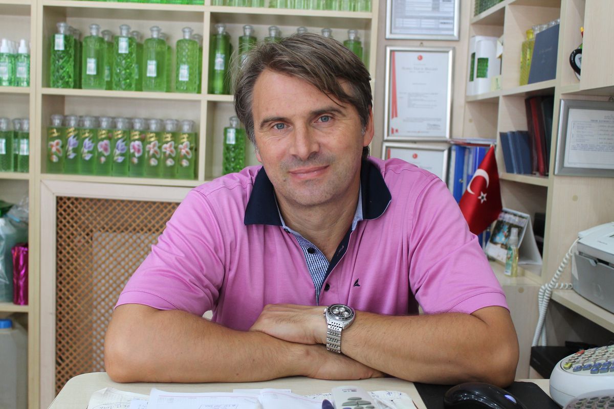 Armutlu Belediyespor\'da Şok İstifa