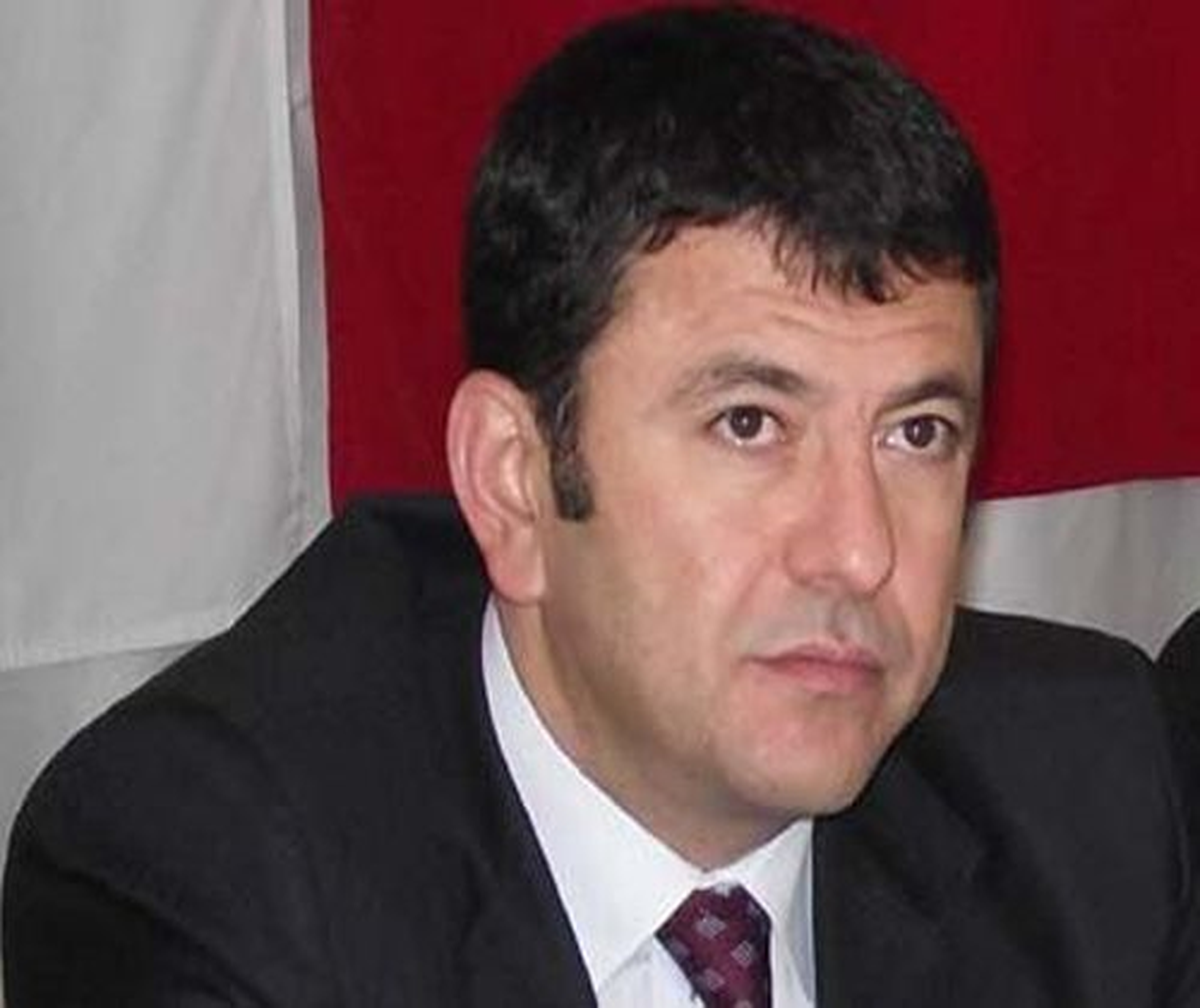 Asansörlerin Yıllık Kontrolü Konusunda Soru Önergesi Verildi