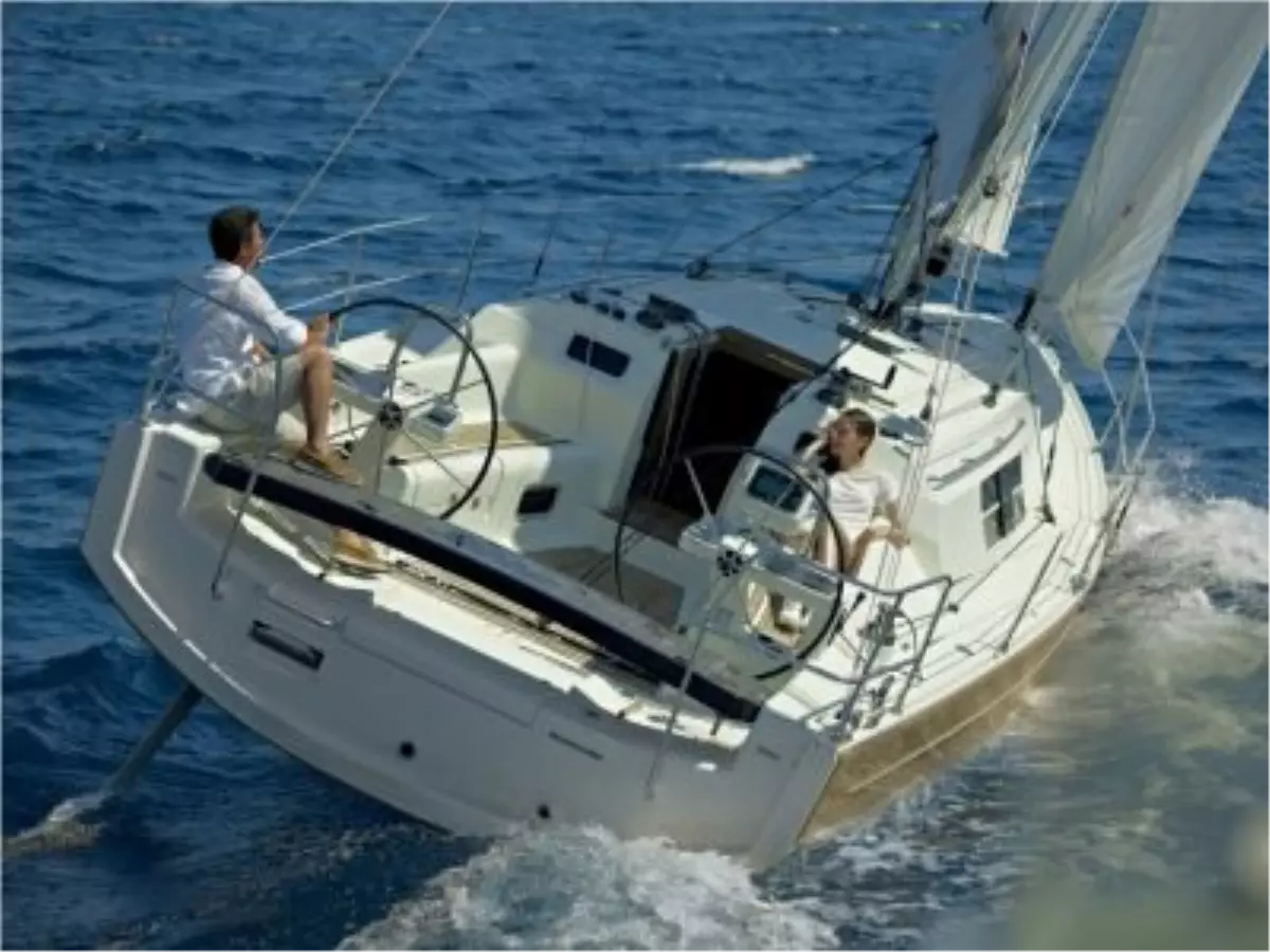 Tasarım Dünyasına Adını Yazdırdı