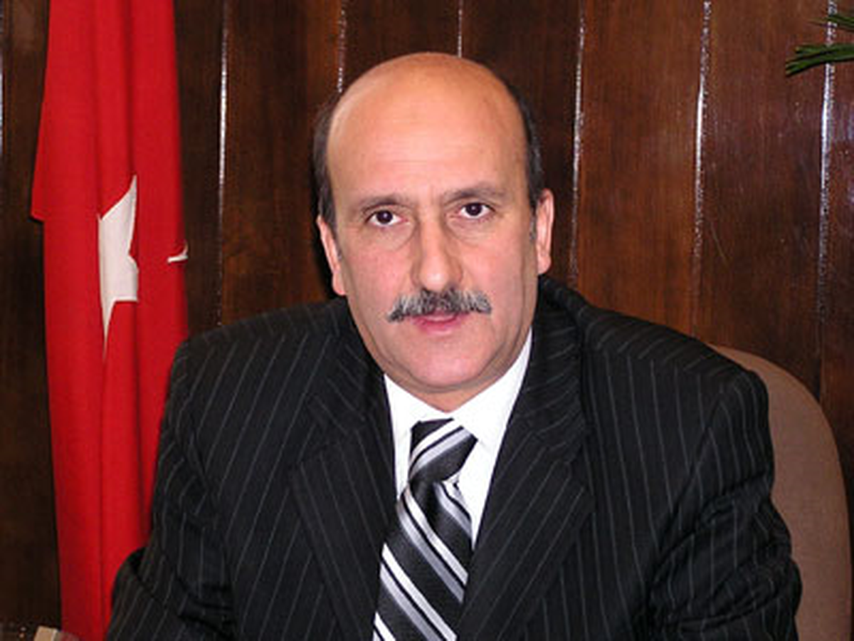 Belediye\'nin Yolsuzluk Davasında Özel İdare\'nin Bilgisayarları İncelenecek