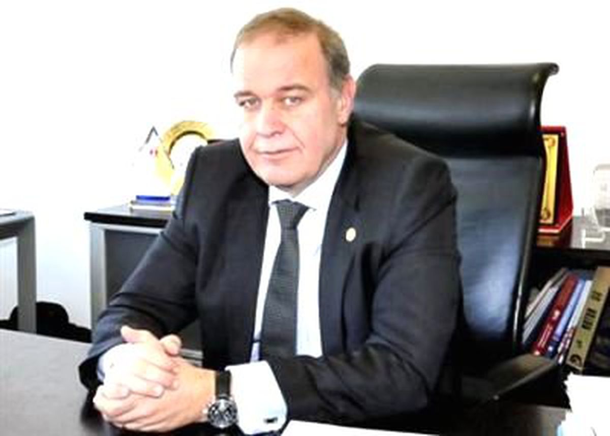 Bir Gecede 1562 Dolarlık Altın