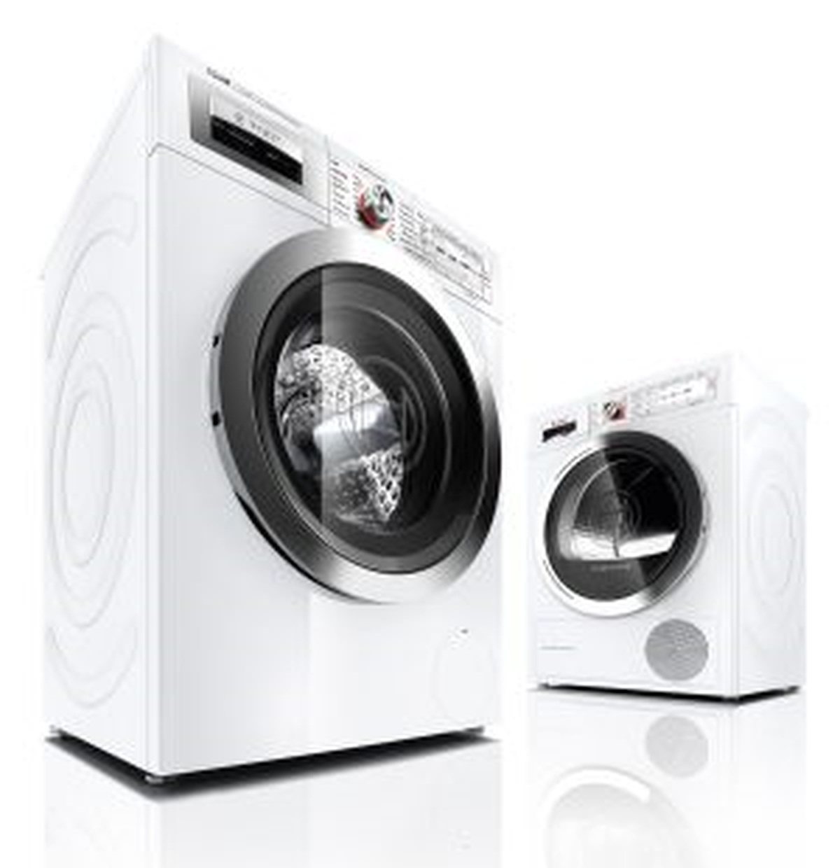 Bosch\'tan Yeni Yıl Sürprizi