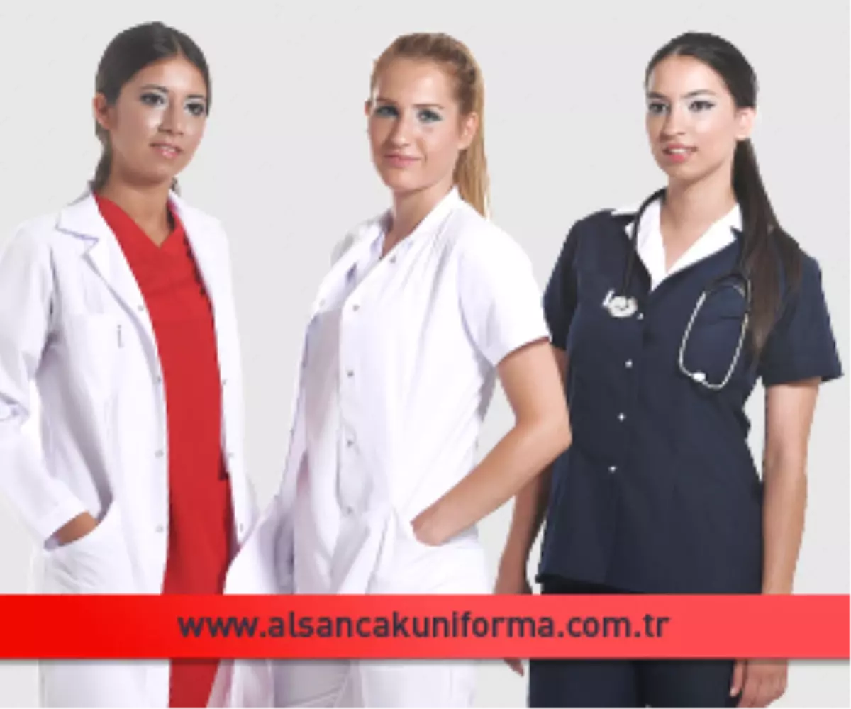 Çalışmak yeterince yorucu değil mi?