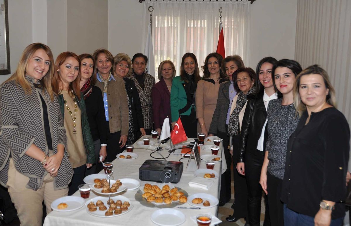 Çocuk Gelinler
