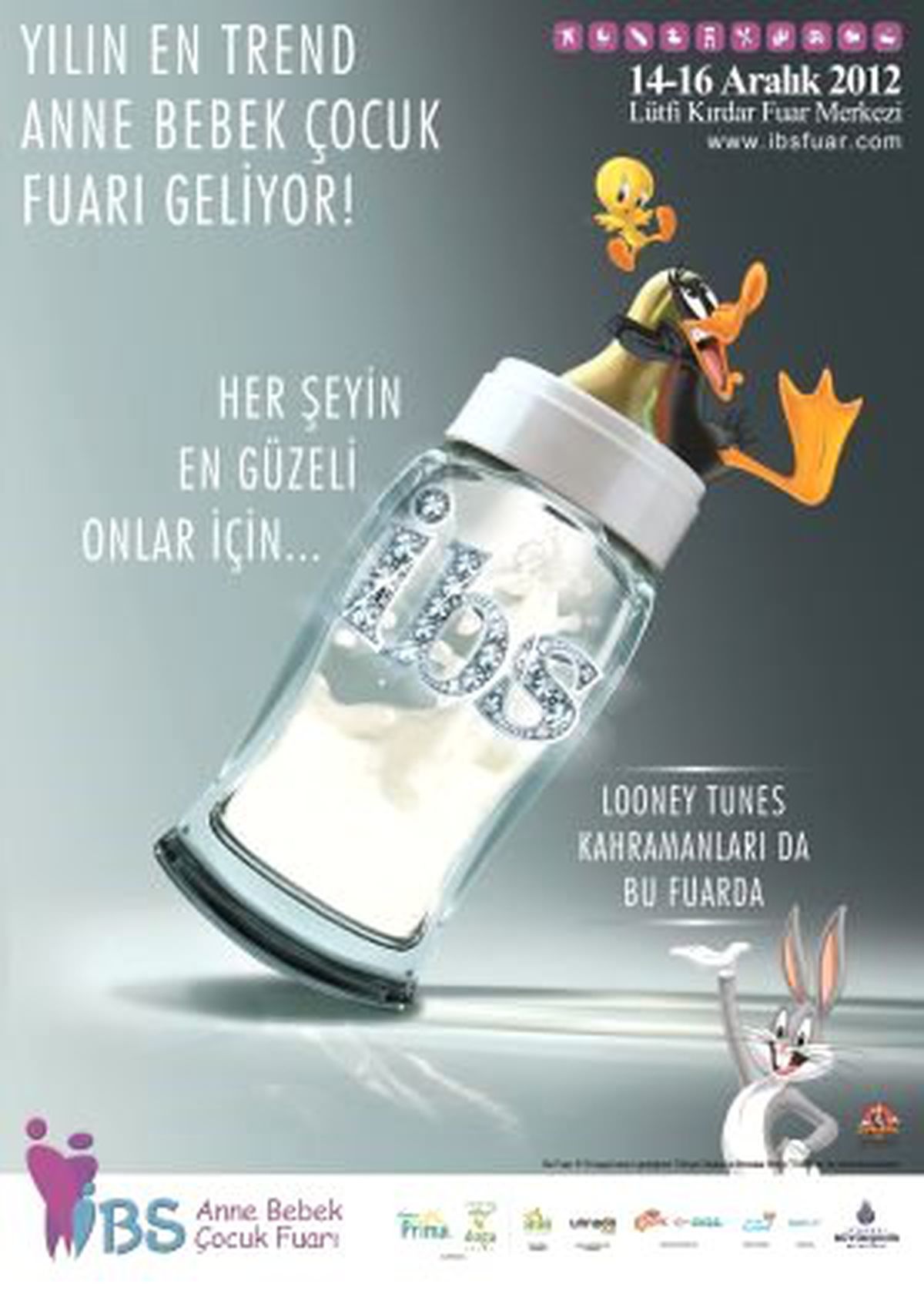 "Çocuk Üniversitesi Anaokulu"