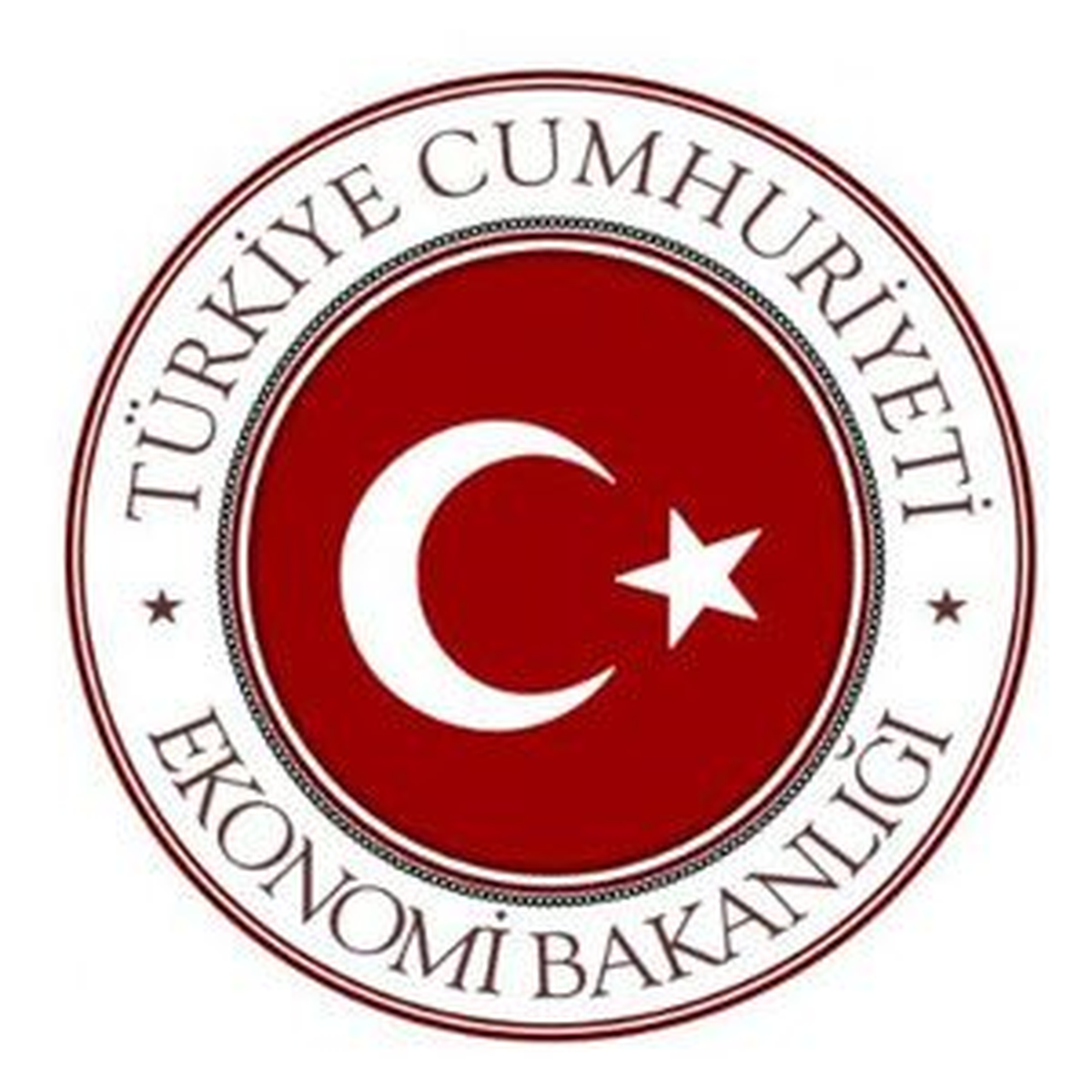 Ekonomi ile Maliye Bakanlıklarına Müşavir Ataması