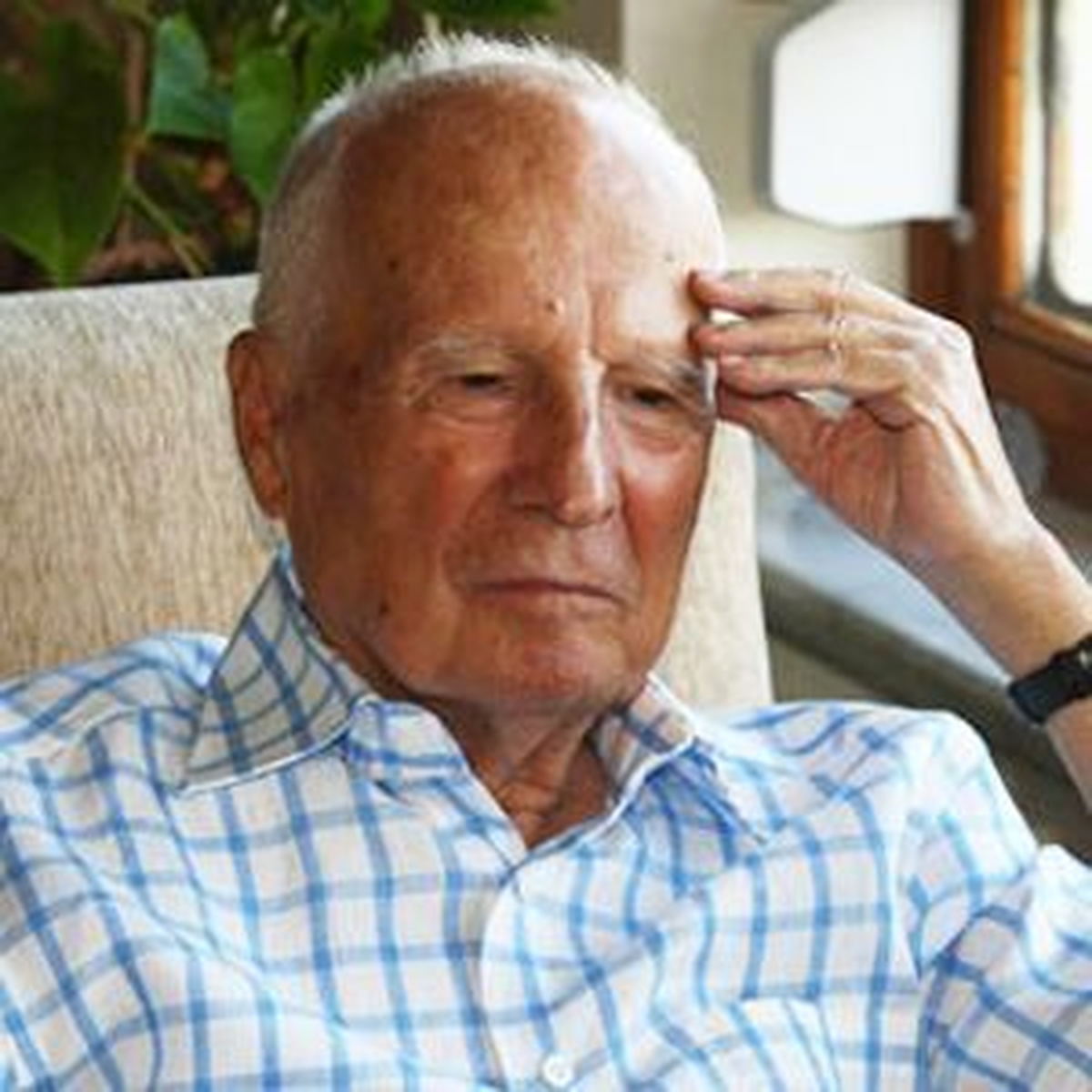 Erkan Gürvit; Evren \'Asmayalım da Besleyelim Mi\' Sözünden Pişman Oldu