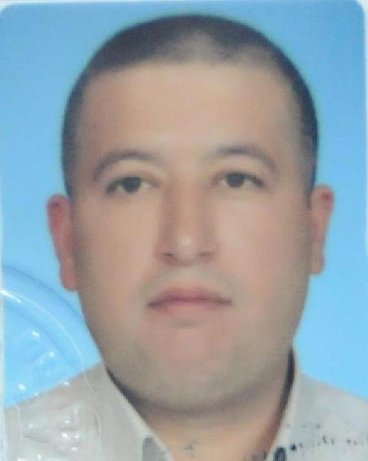 Evde Fenalaştı, Hastanede Öldü