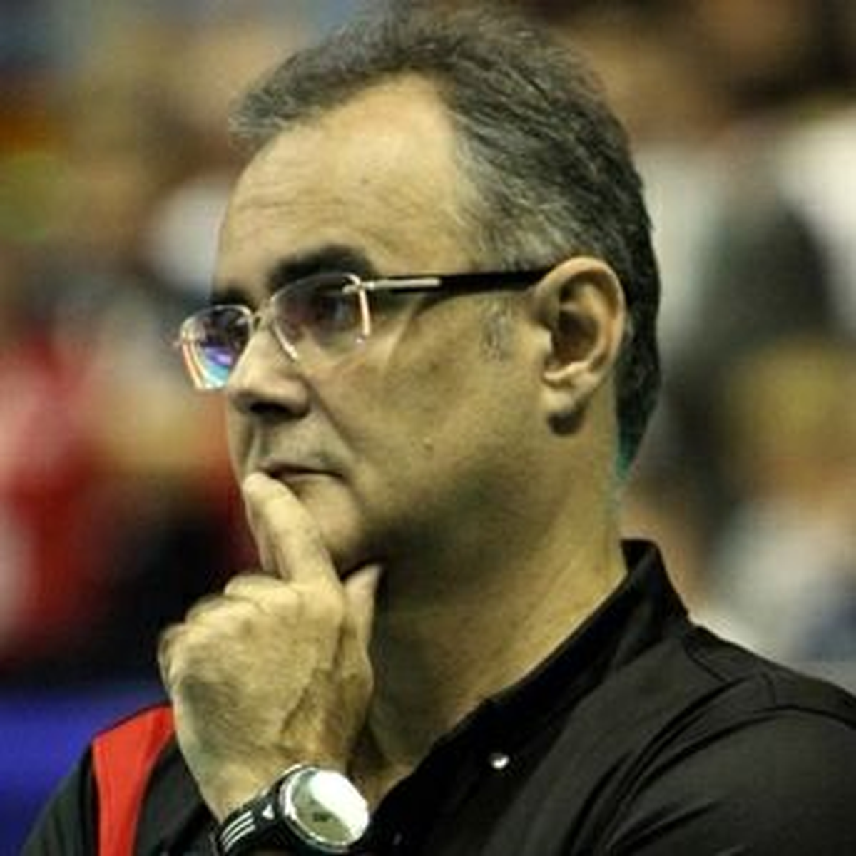 "File"De Motta Dönemi Sona Erdi
