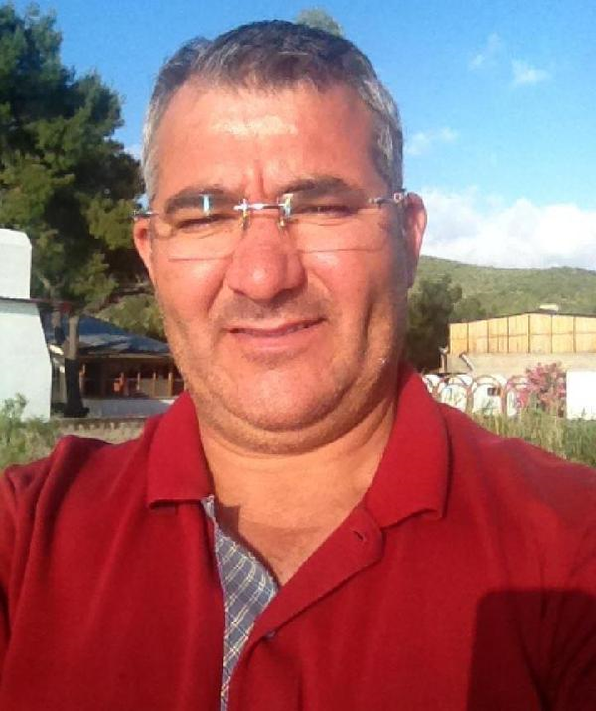 İcra Takibi Yapan Avukata Saldırı İddiası
