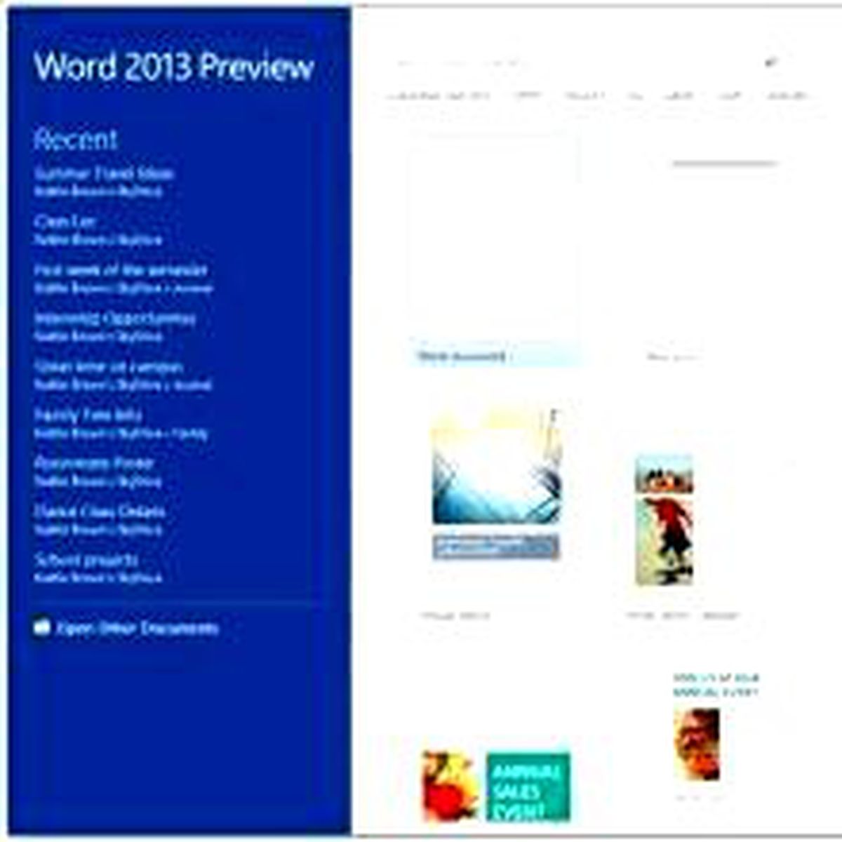 İlk şanslılar belli oldu!