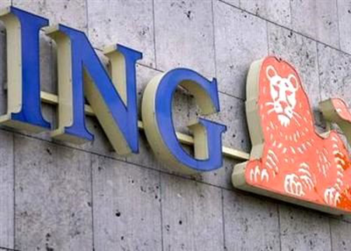 ING Bank\'tan Satış Açıklaması