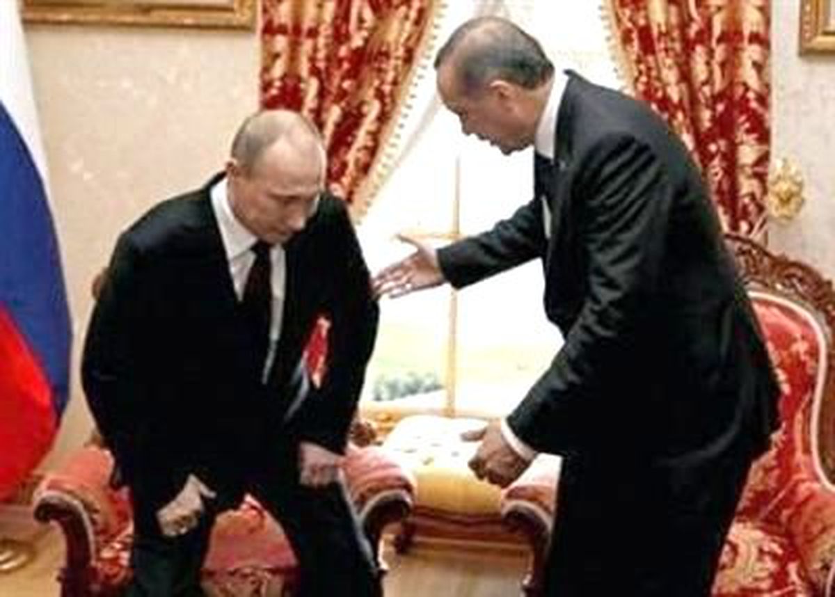 İran\'dan Gaz Alımı Sürecek