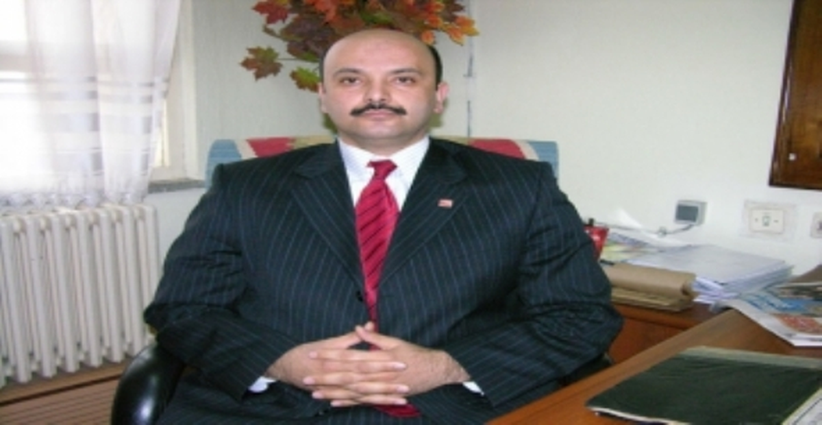 Isparta\'da 20 Çocuk Koruyucu Aile Bekliyor