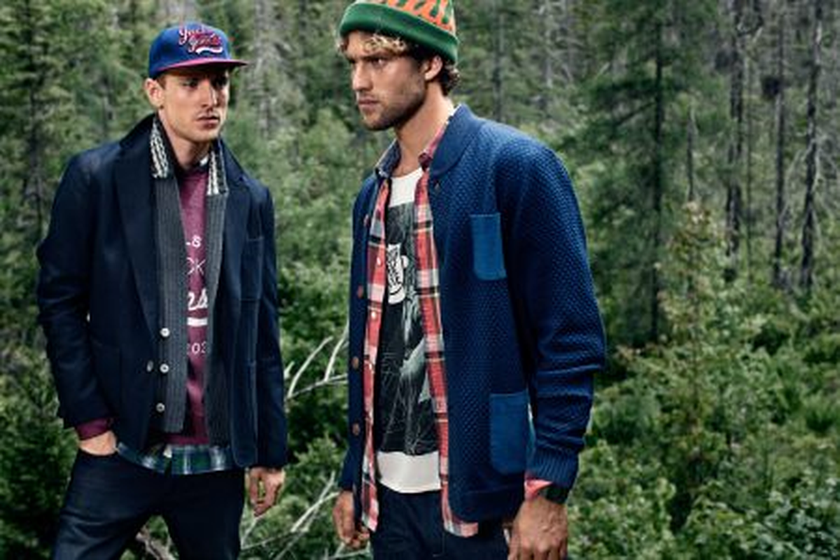 JACK&JONES İle Instagram\'da Tarzını Tüm Dünyaya Göster
