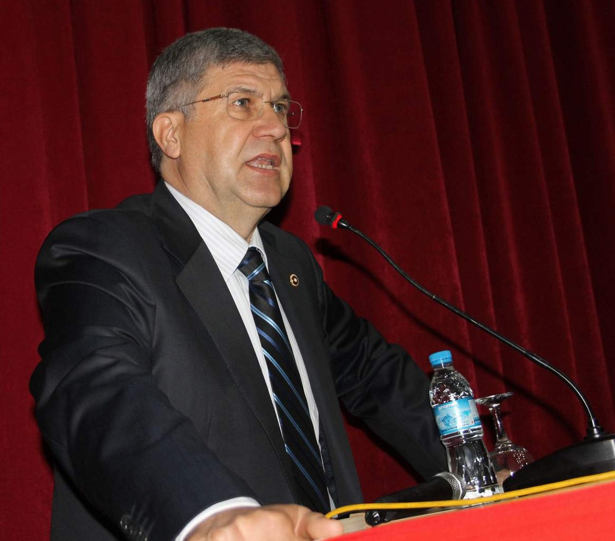Kaçak Zeytinyağı