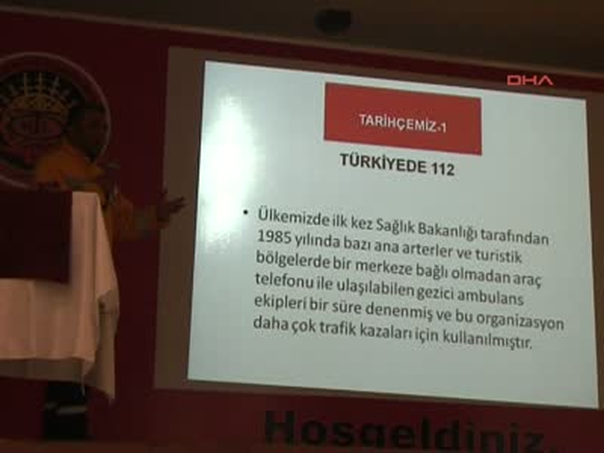 Kayseri Gerçeği Aratmayan Tatbikat Gerçeği Aratmayan Tatbikat