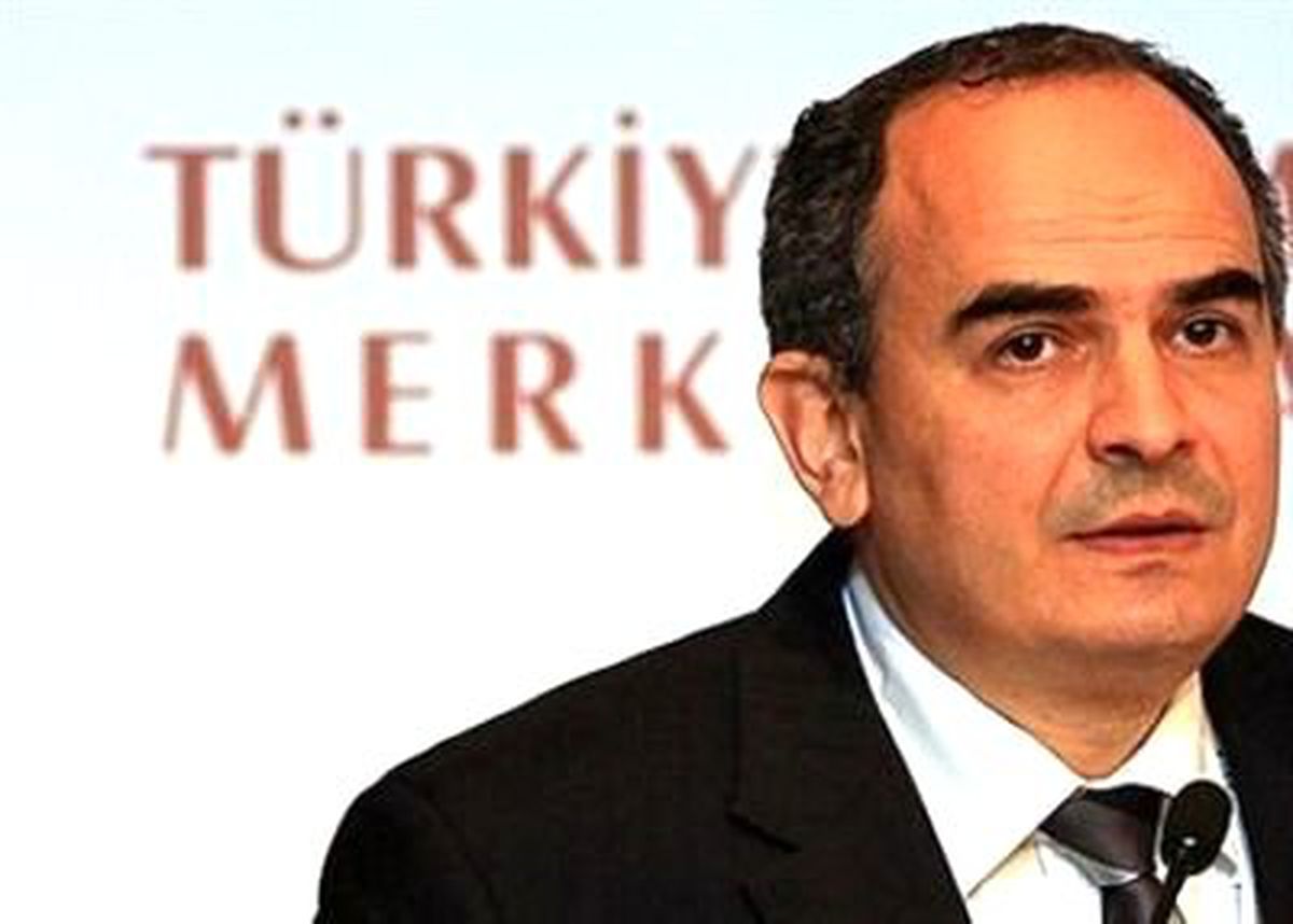 MB: Temel Enflasyon Göstergeleri Aşağı