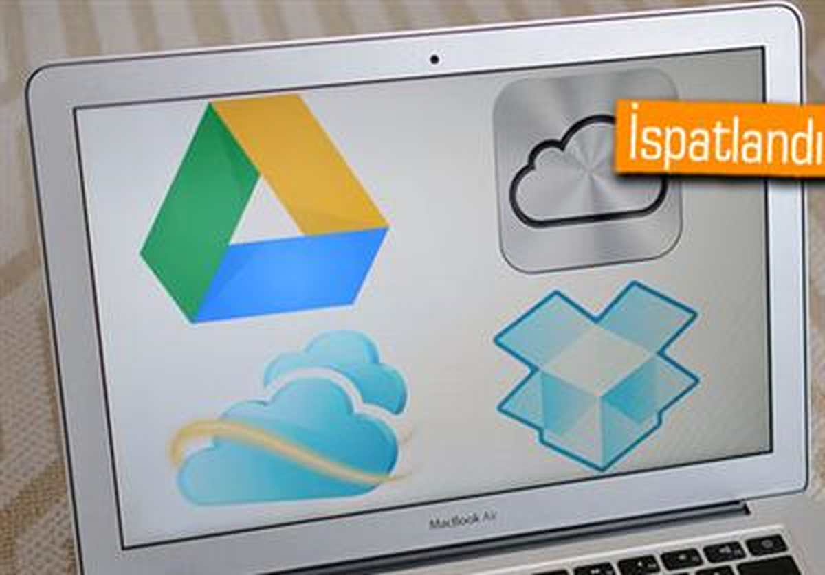 Microsoft, Skydrive Üzerinden Müzik Dinletecek