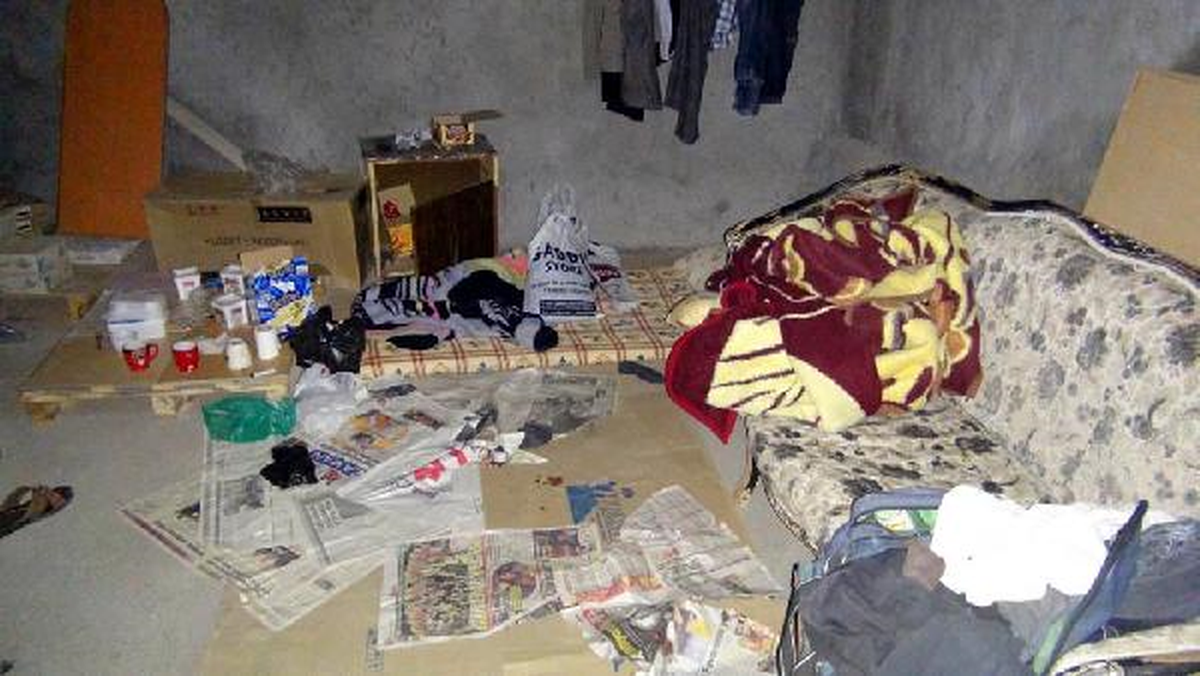 Midyat\'ta Karbonmonoksit Zehirlenmesi: 2 Ölü