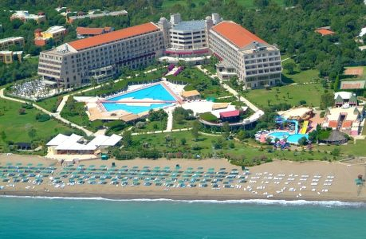 Milli Takım Belirleme Müsabakaları 6-9 Aralık\'ta