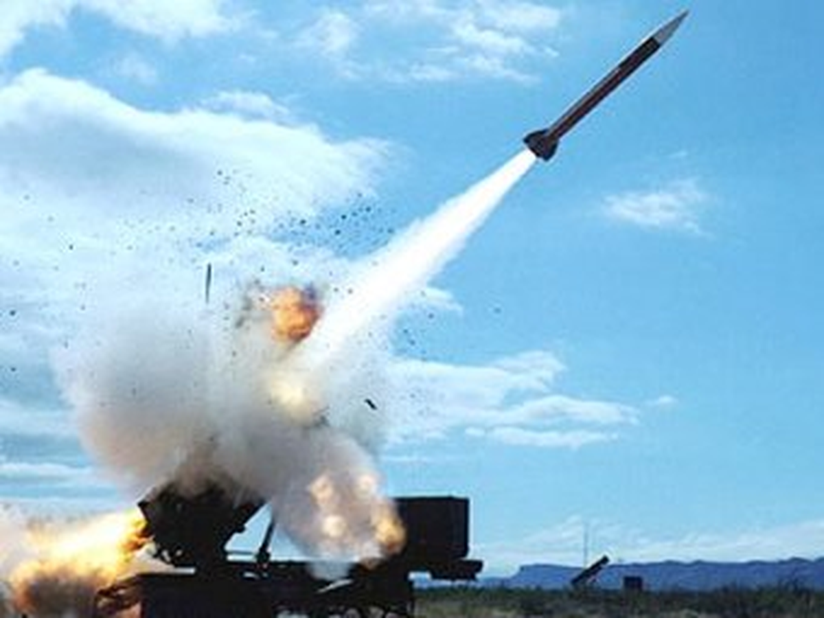 NATO Dışişleri Bakanları, Türkiye\'ye Patriot Sevkiyatına Onay Verdi.