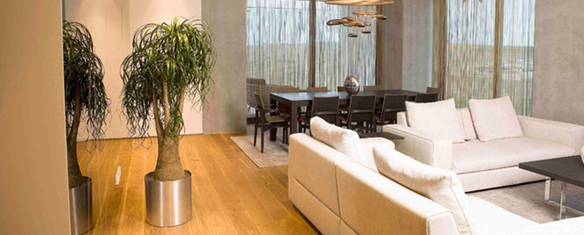 Nissa O2 Residence\'ta Size Özel Ödeme Seçeneği