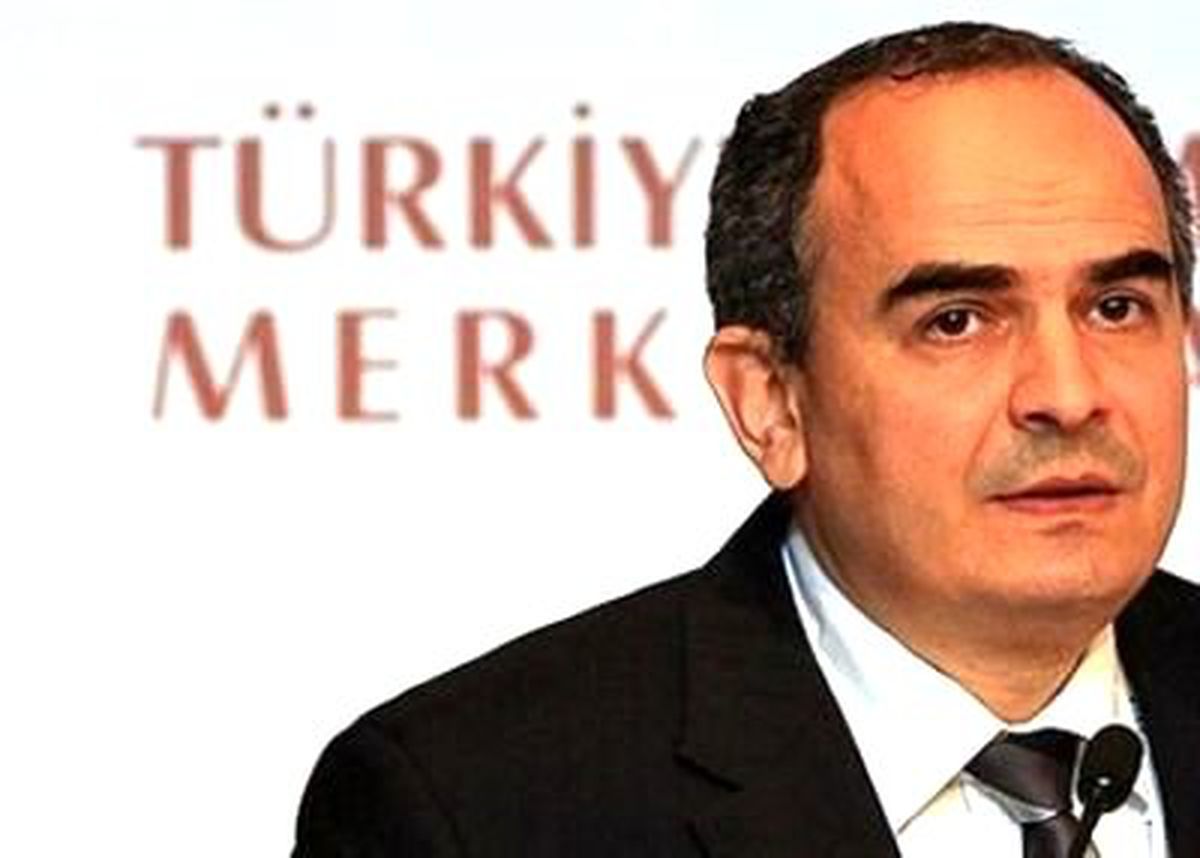MB Faiz İndirecek mi?