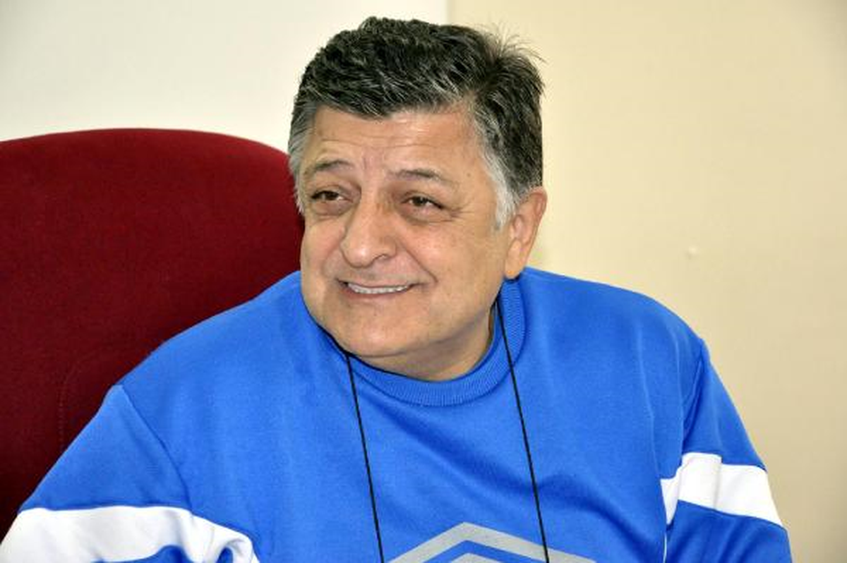 Sanica Boru Elazıspor\'un 15 Puan Hesabı