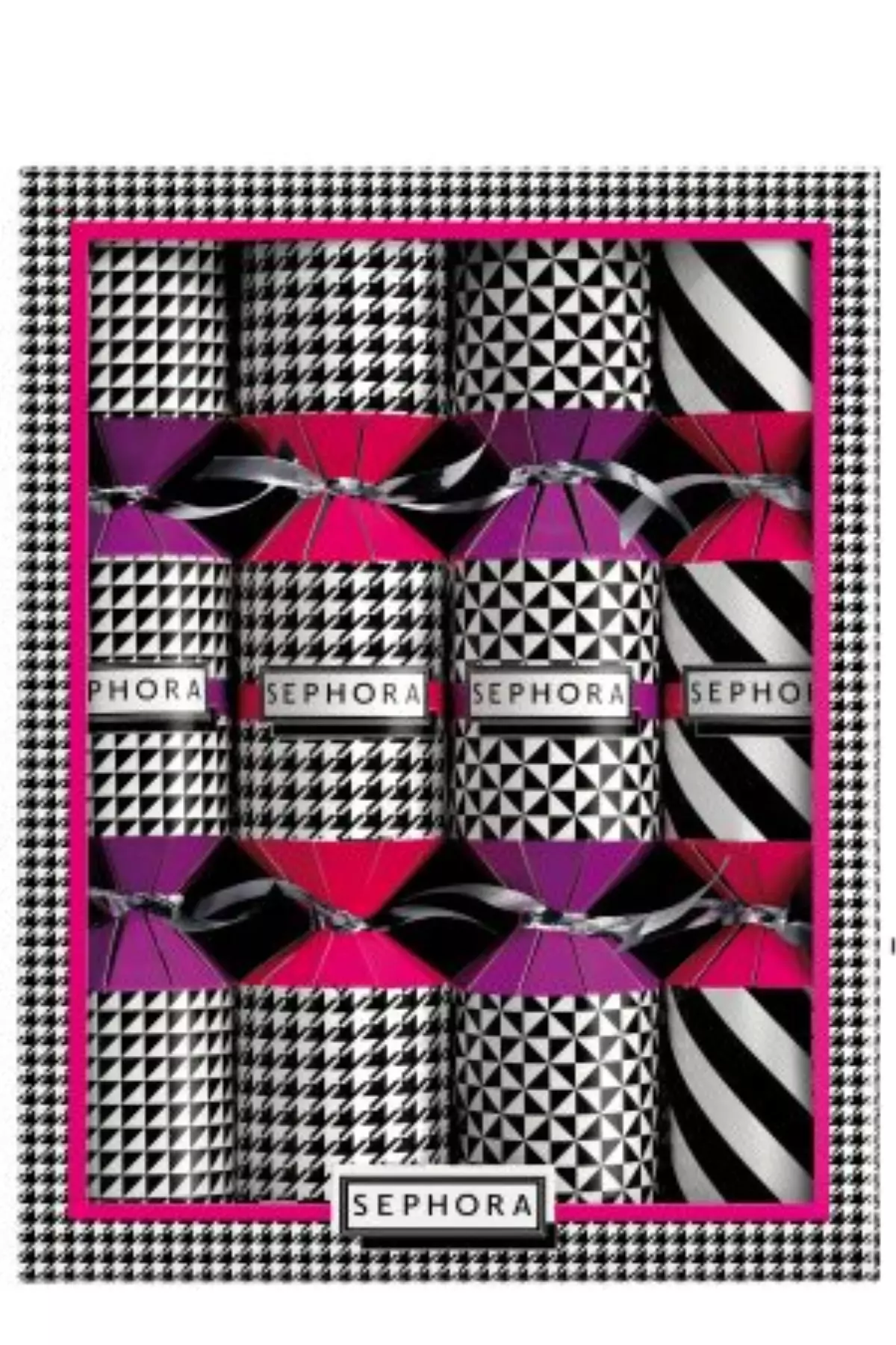 Sephora\'dan Aralık Ayının \'Hot\'ları