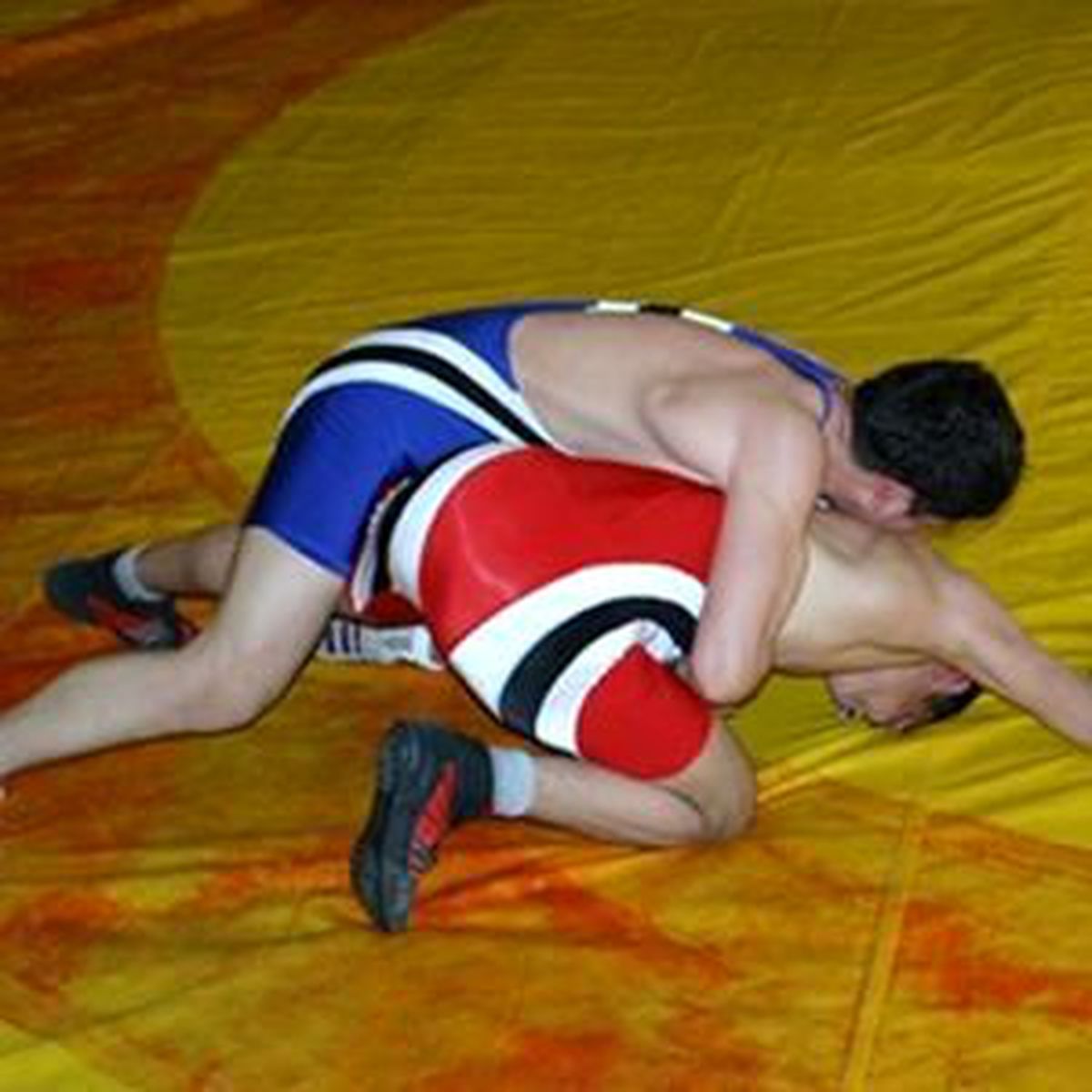 Seslerini Duyurmaya Çalışıyorlar