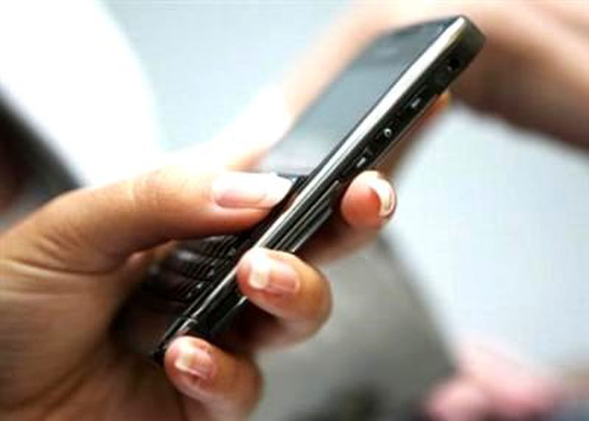 Sms 20 Yaşında