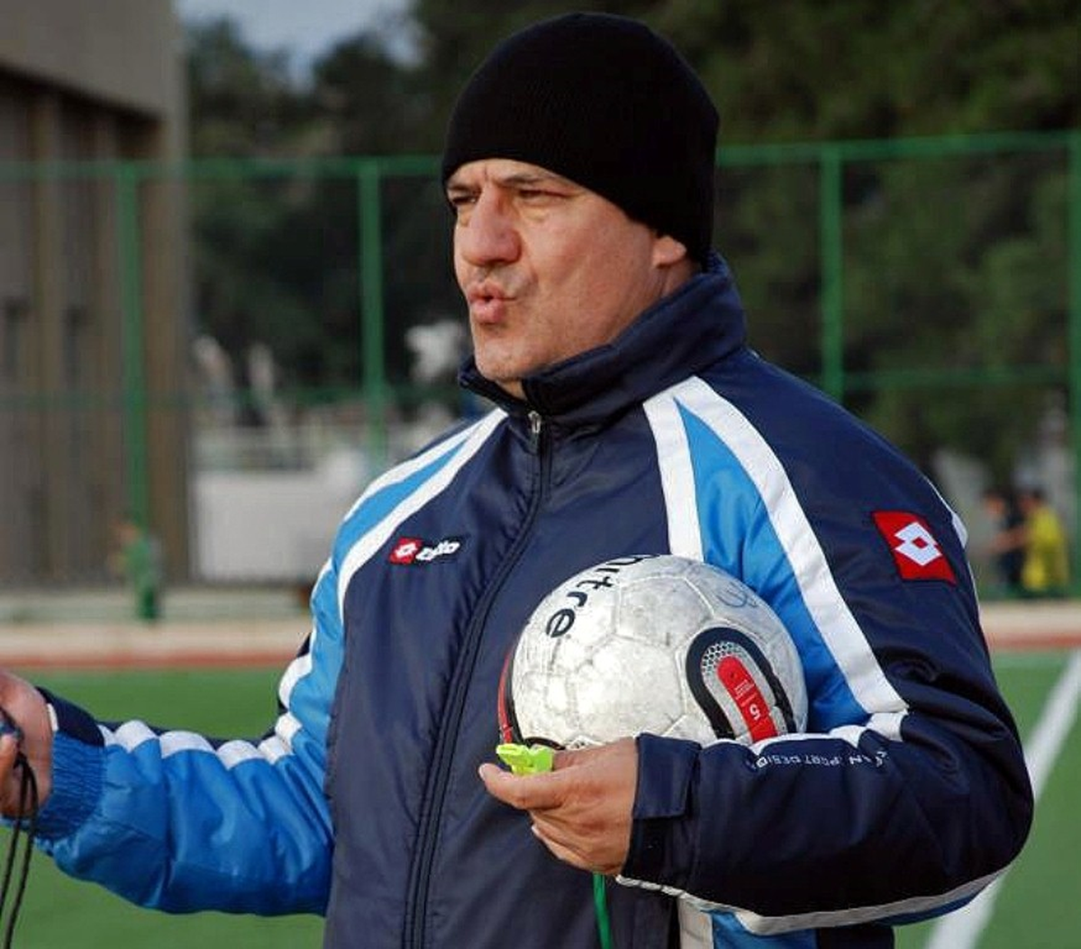 Tekirdağspor İzmit Plajyoluspor Maçına Hazırlanıyor