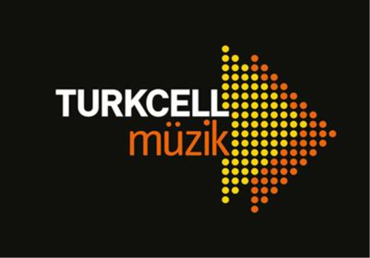 Turkcell Müzik\'in Yenilenmiş Android Tablet Versiyonu "Turkcell Müzik Hd"