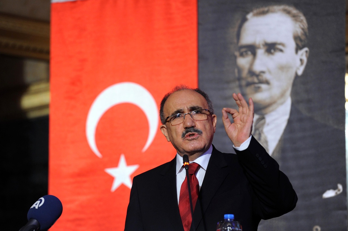 Türkiye-Kktc Ekonomik ve Mali İşbirliği Protokolü
