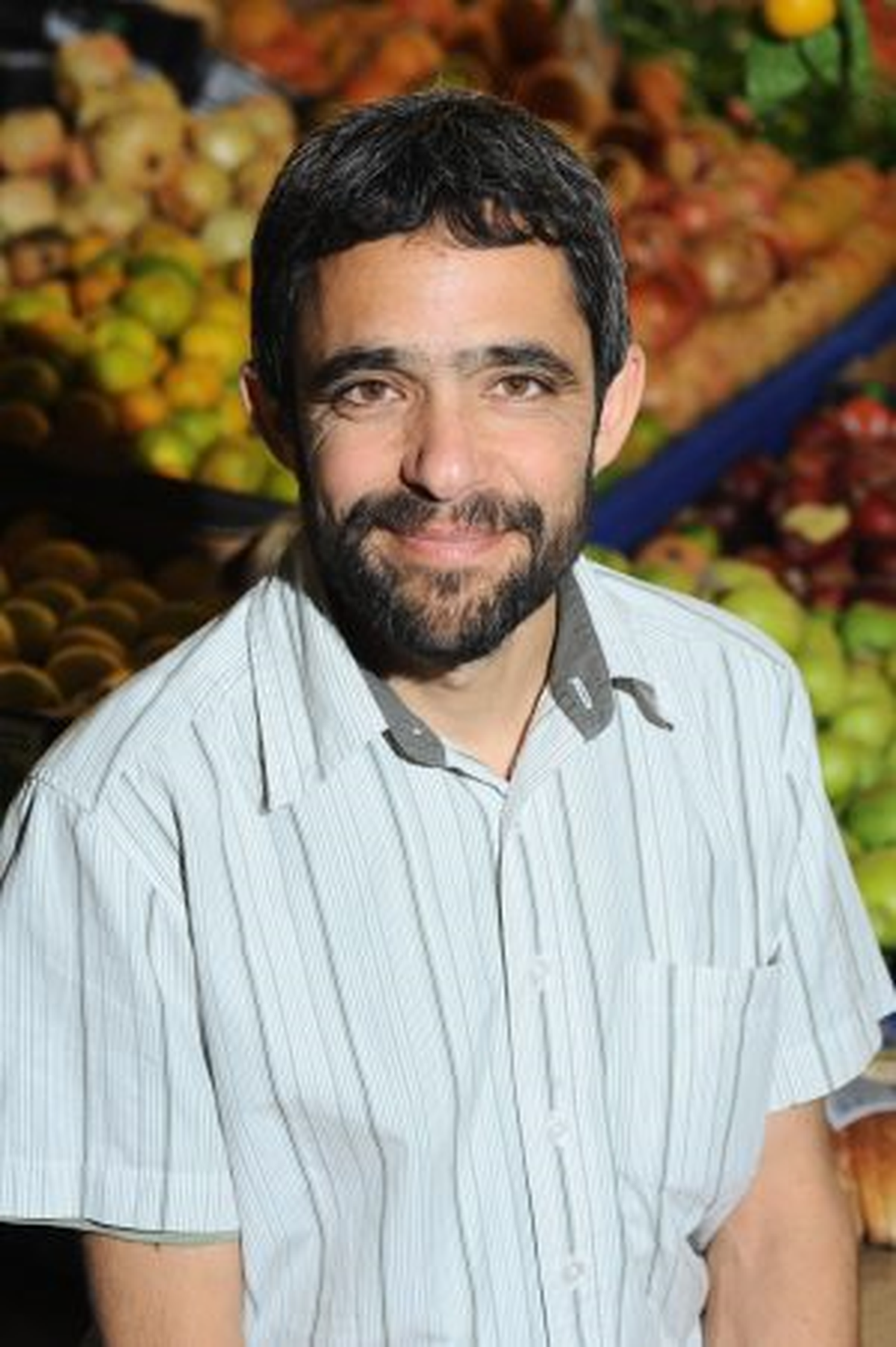 Victor Ananias "Dönüşüm" Ödülleri