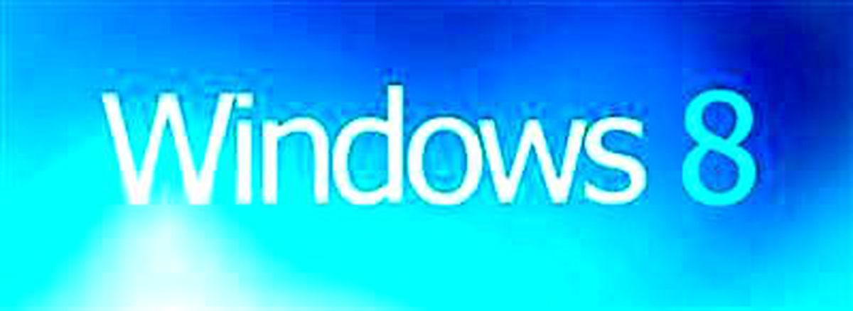 Win8\'e bir de bu açıdan bakın