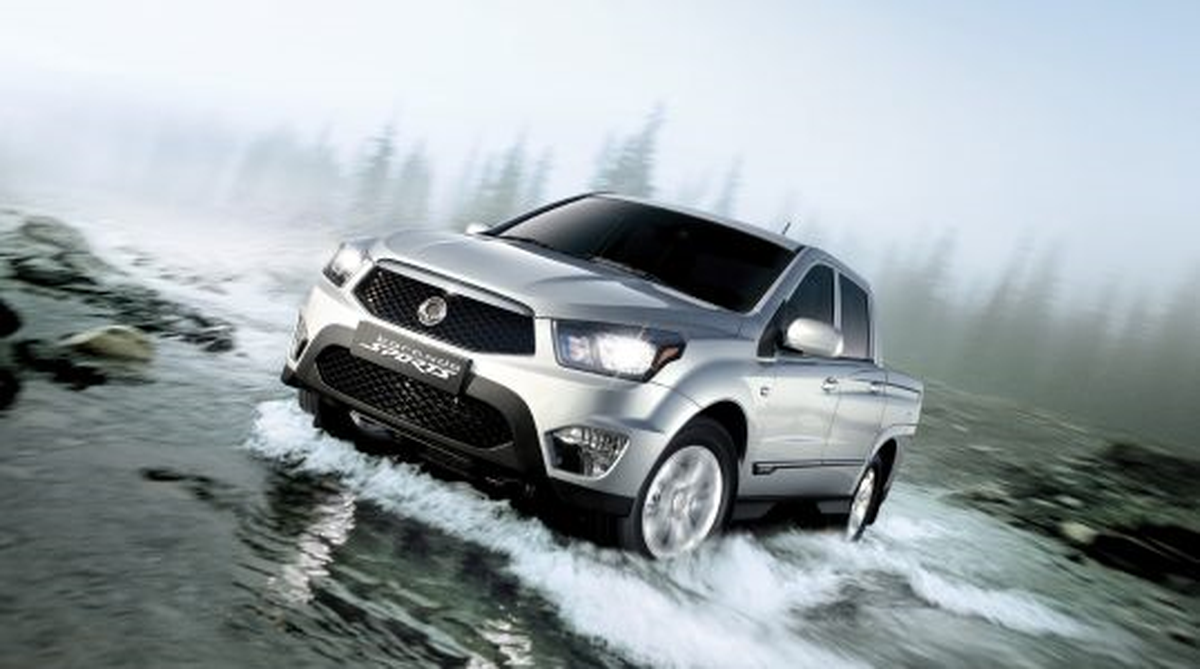 Yakıt Yok, Faiz Yok, 2013 Yılı MTV Ödemek Yok