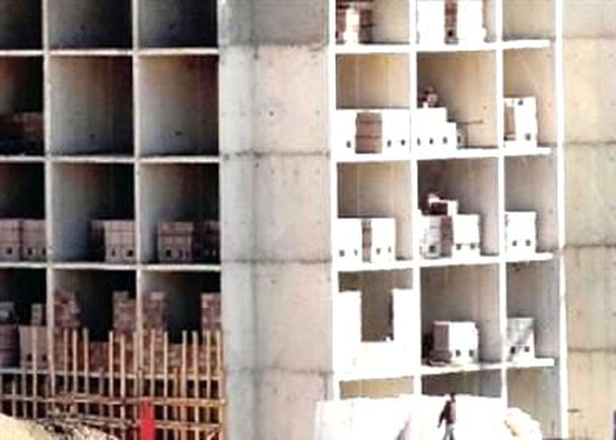 Yapı İzinlerinde Yüzde 30 Yükseliş