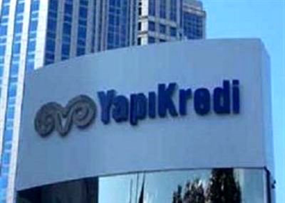 Yapı Kredi İhracaına Rekor Talep